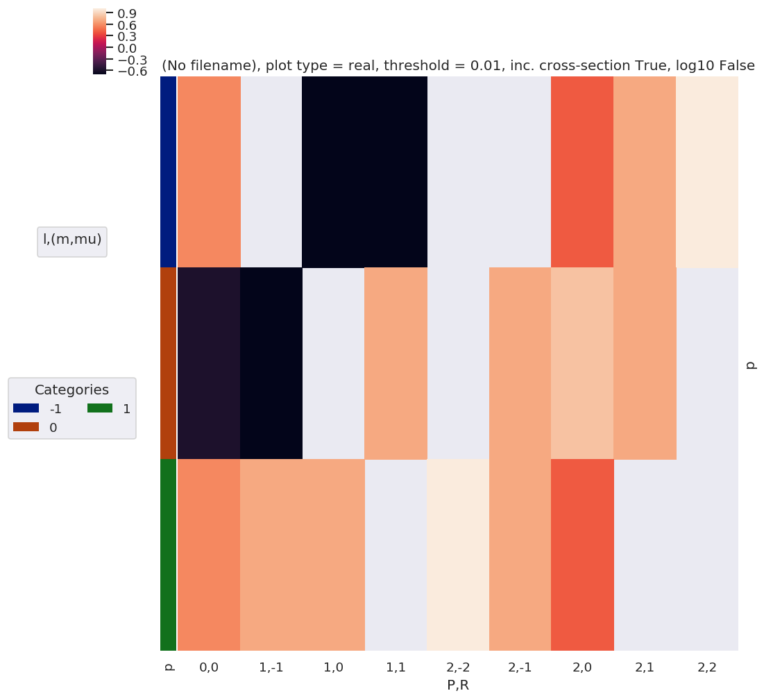 ../_images/methods_geometric_method_dev_260220_090420_tidy_23_3.png