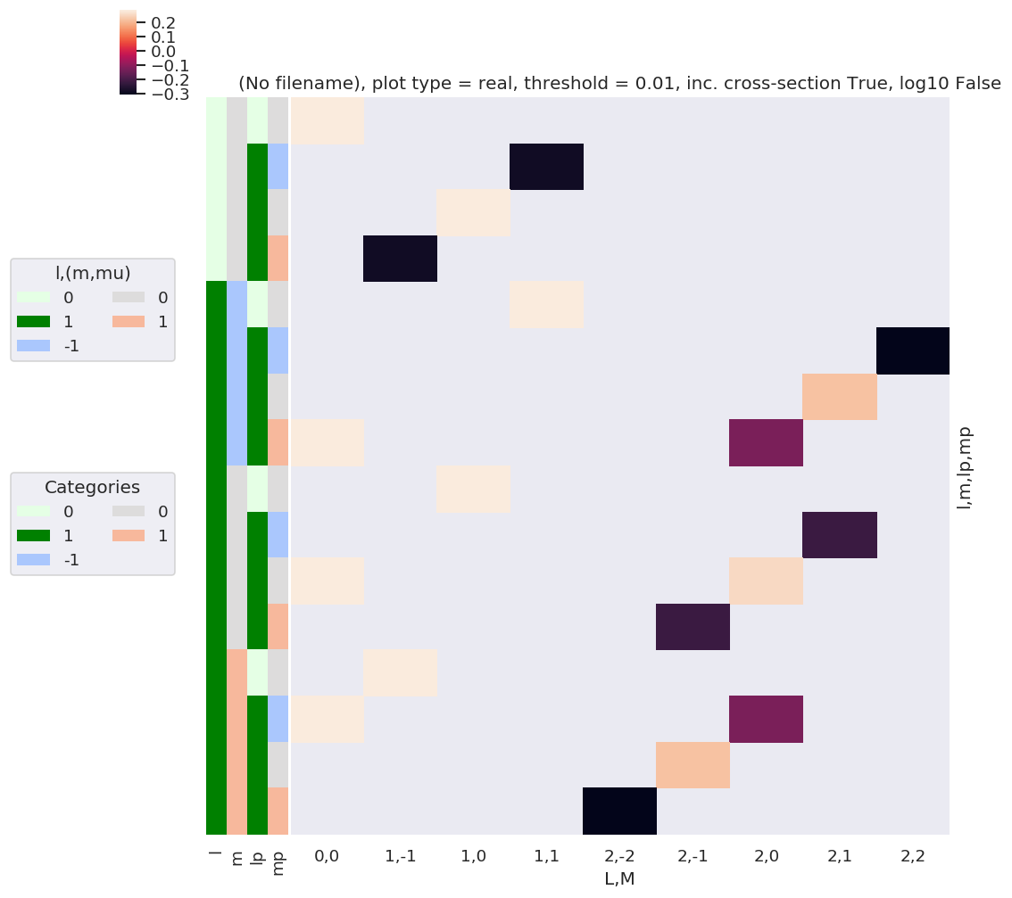 ../_images/methods_geometric_method_dev_260220_090420_tidy_32_2.png