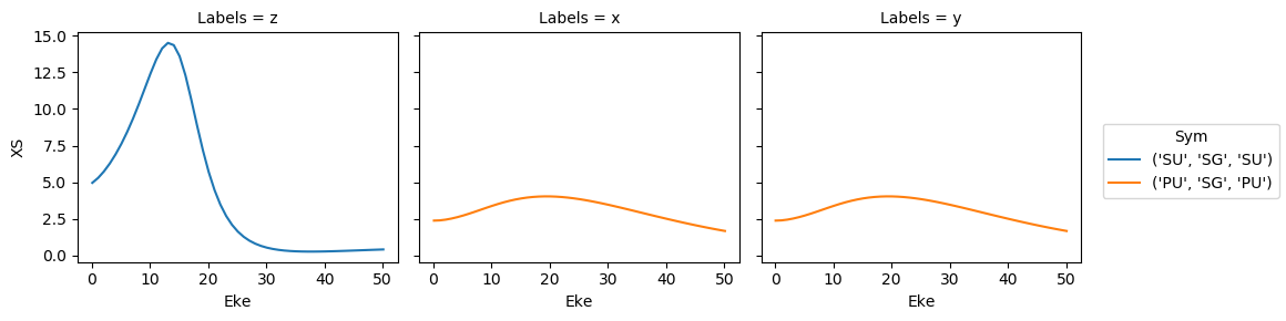 ../_images/methods_geometric_method_dev_pt2_170320_v140420_18_1.png
