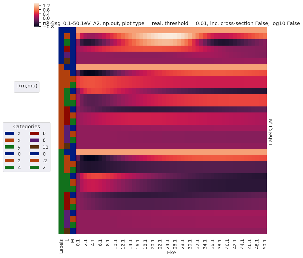 ../_images/methods_geometric_method_dev_pt2_170320_v140420_21_2.png