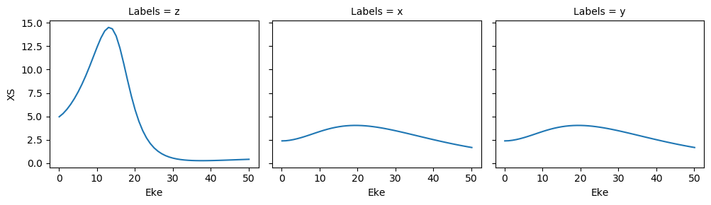 ../_images/methods_geometric_method_dev_pt2_170320_v140420_34_1.png