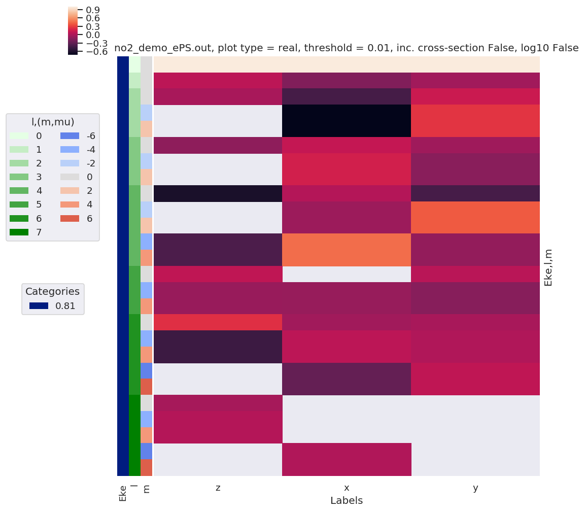 ../_images/methods_geometric_method_dev_pt2_170320_v140420_39_2.png
