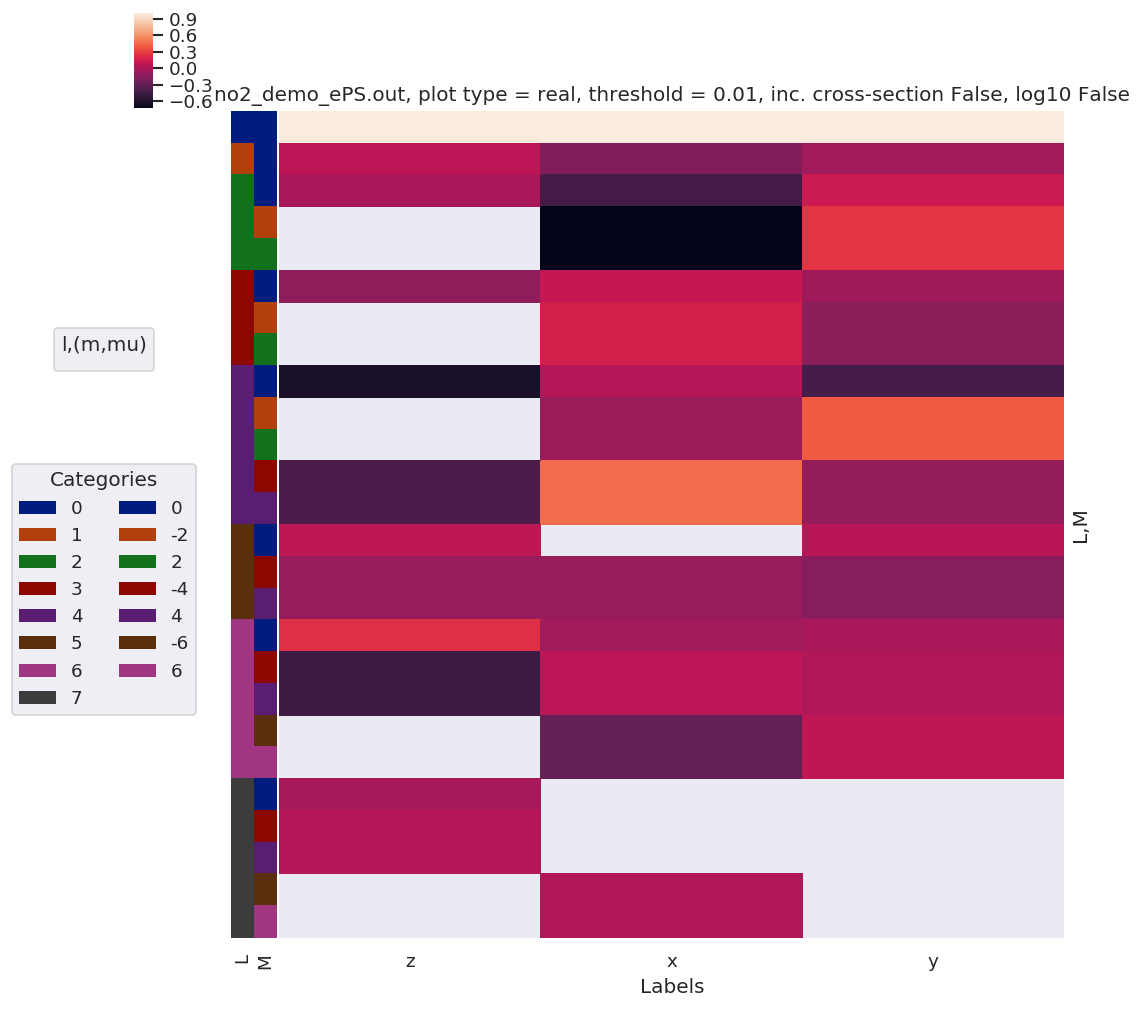 ../_images/methods_geometric_method_dev_pt2_170320_v140420_41_2.png