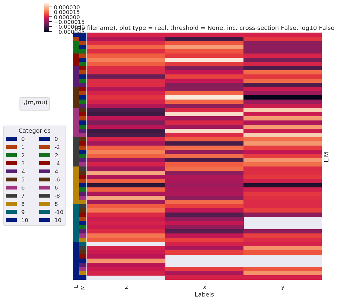 ../_images/methods_geometric_method_dev_pt2_170320_v140420_43_2.png
