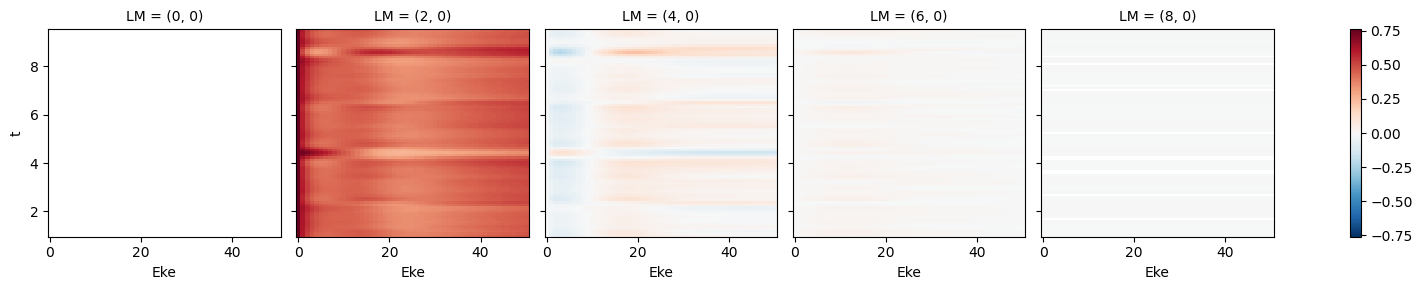 ../_images/methods_geometric_method_dev_pt3_AFBLM_090620_010920_dev_bk100920_106_3.png
