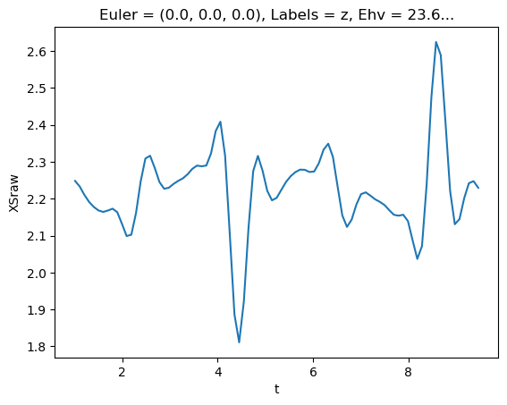 ../_images/methods_geometric_method_dev_pt3_AFBLM_090620_010920_dev_bk100920_107_0.png