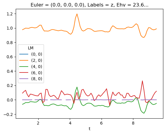 ../_images/methods_geometric_method_dev_pt3_AFBLM_090620_010920_dev_bk100920_110_0.png