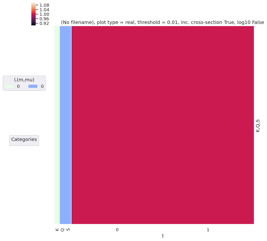 ../_images/methods_geometric_method_dev_pt3_AFBLM_090620_010920_dev_bk100920_13_3.png