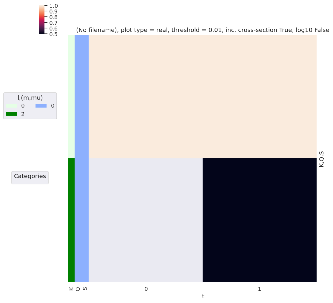../_images/methods_geometric_method_dev_pt3_AFBLM_090620_010920_dev_bk100920_14_3.png