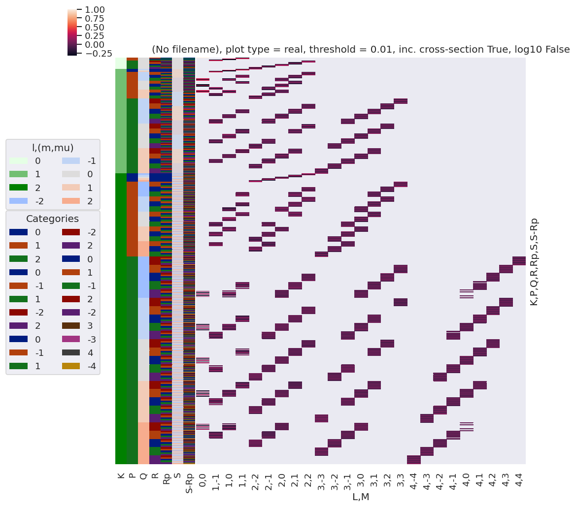../_images/methods_geometric_method_dev_pt3_AFBLM_090620_010920_dev_bk100920_26_3.png