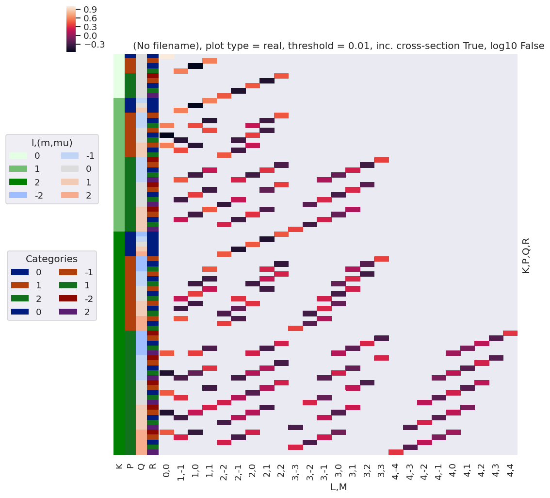 ../_images/methods_geometric_method_dev_pt3_AFBLM_090620_010920_dev_bk100920_30_4.png