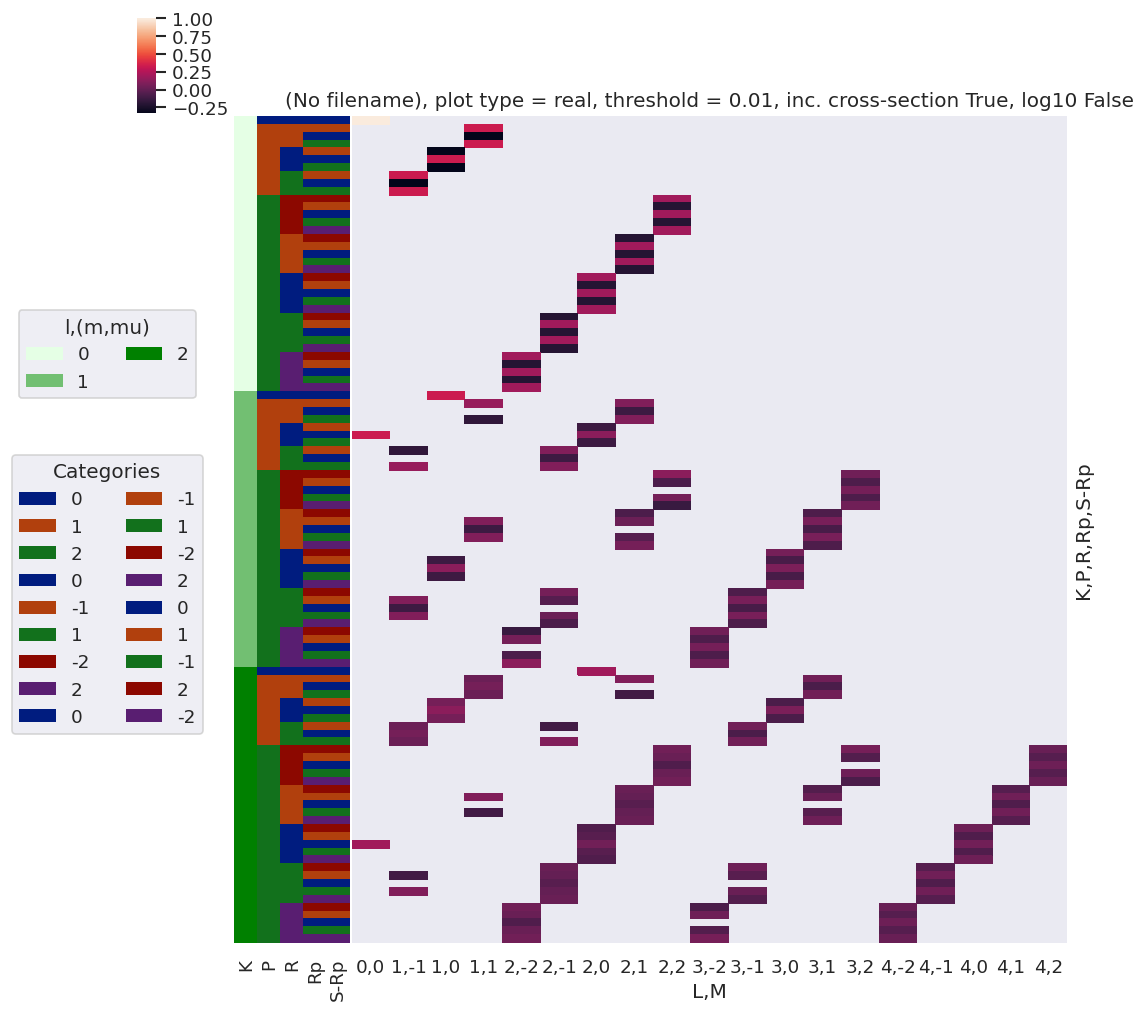 ../_images/methods_geometric_method_dev_pt3_AFBLM_090620_010920_dev_bk100920_32_3.png