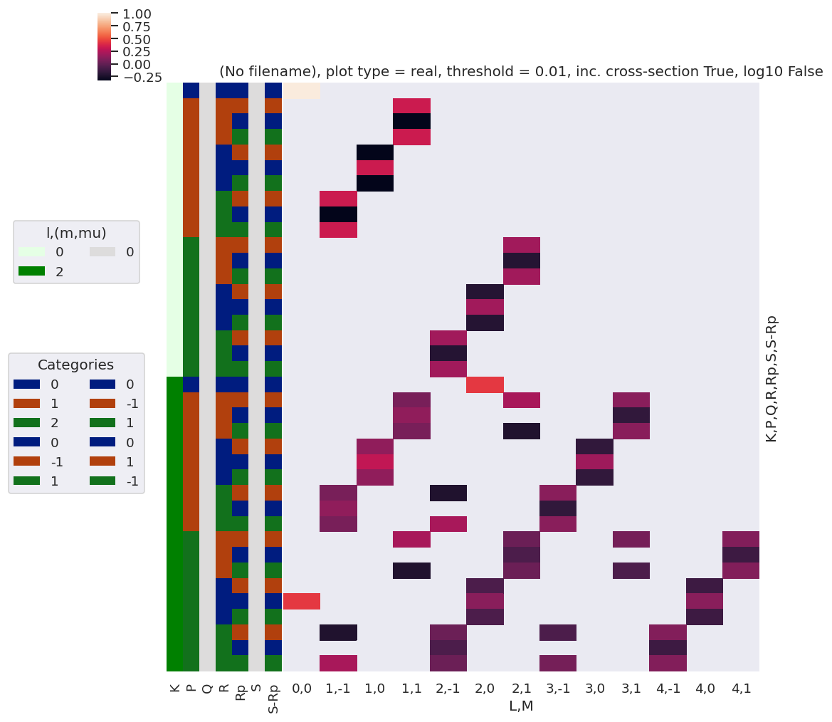 ../_images/methods_geometric_method_dev_pt3_AFBLM_090620_010920_dev_bk100920_39_4.png