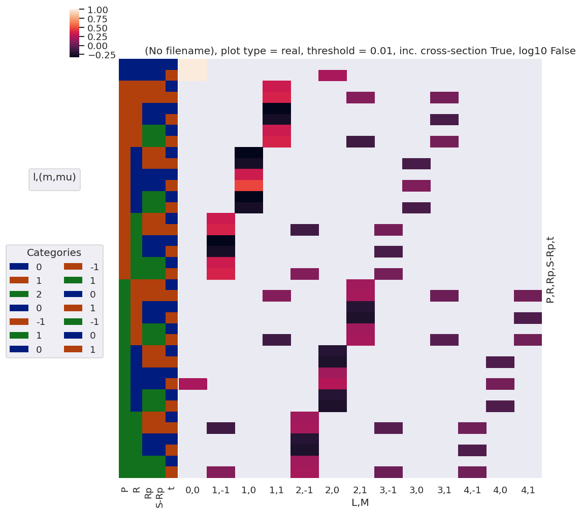 ../_images/methods_geometric_method_dev_pt3_AFBLM_090620_010920_dev_bk100920_40_3.png