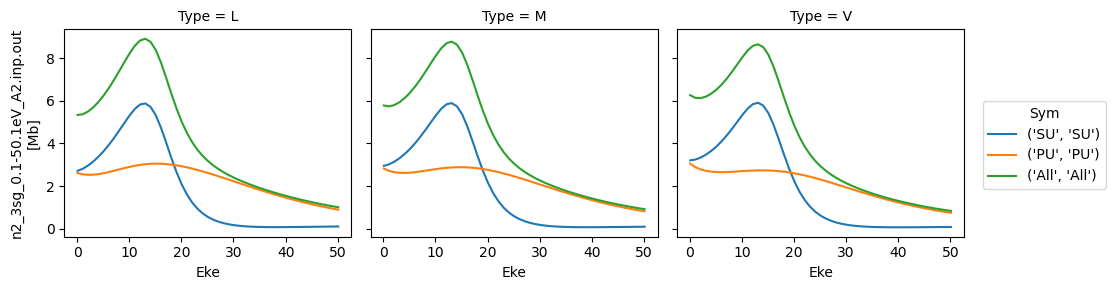 ../_images/methods_geometric_method_dev_pt3_AFBLM_090620_010920_dev_bk100920_59_1.png