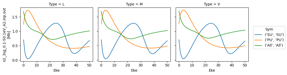 ../_images/methods_geometric_method_dev_pt3_AFBLM_090620_010920_dev_bk100920_60_1.png