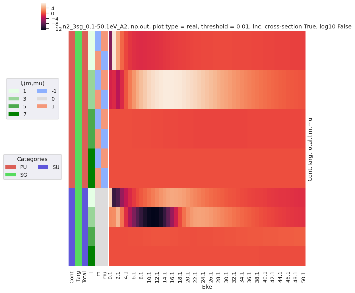 ../_images/methods_geometric_method_dev_pt3_AFBLM_090620_010920_dev_bk100920_62_2.png