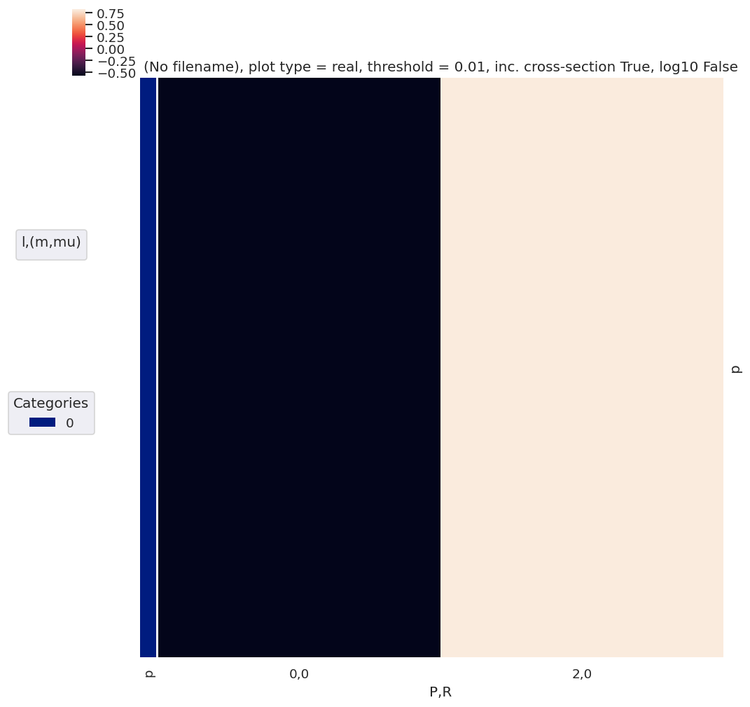 ../_images/methods_geometric_method_dev_pt3_AFBLM_090620_010920_dev_bk100920_71_3.png