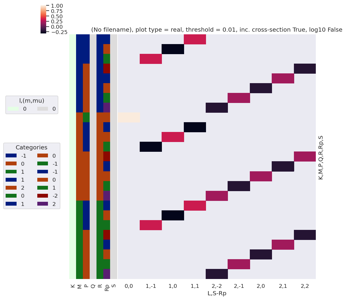 ../_images/methods_geometric_method_dev_pt3_AFBLM_090620_010920_dev_bk100920_73_4.png