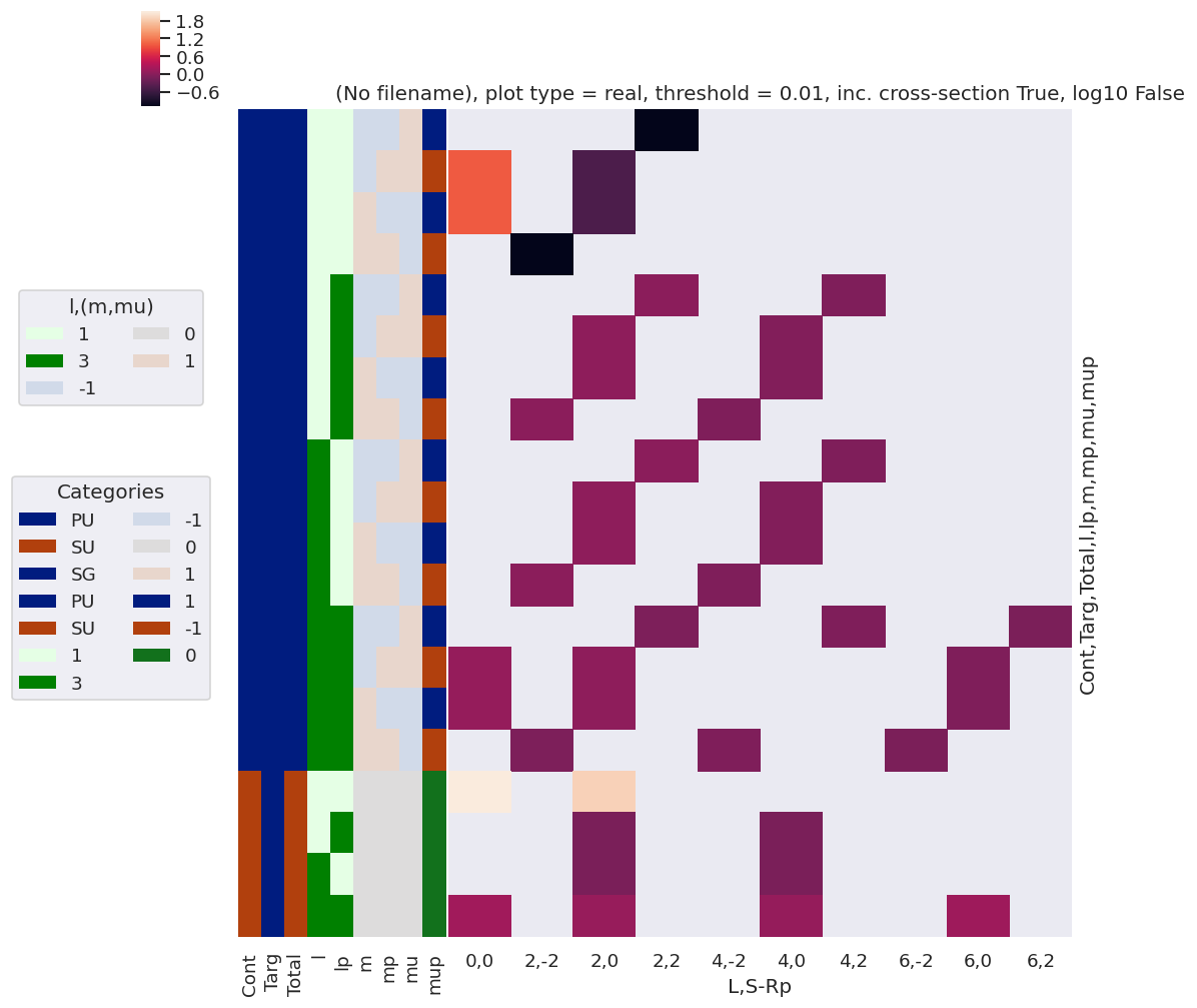 ../_images/methods_geometric_method_dev_pt3_AFBLM_090620_010920_dev_bk100920_78_4.png