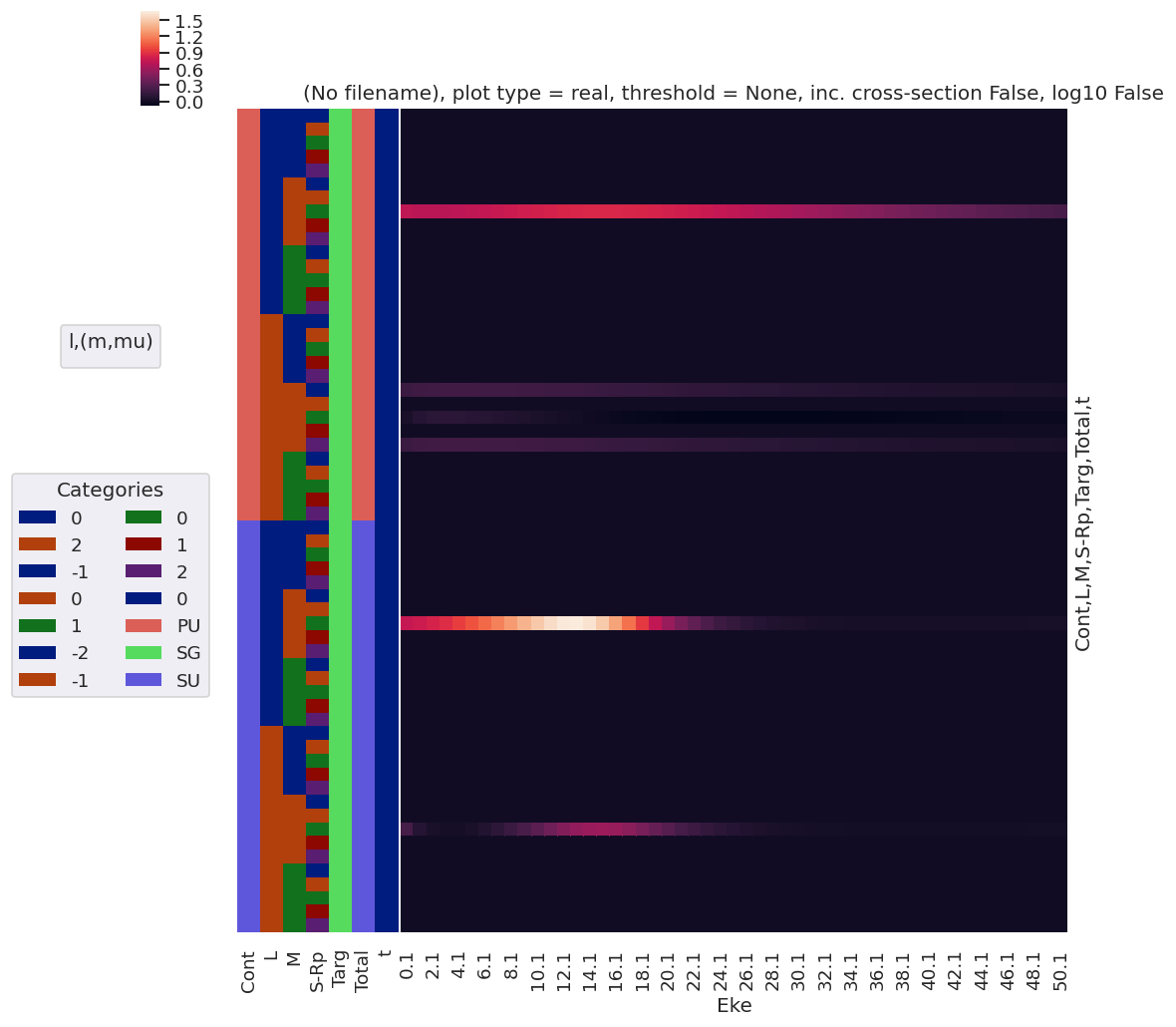 ../_images/methods_geometric_method_dev_pt3_AFBLM_090620_010920_dev_bk100920_79_3.png