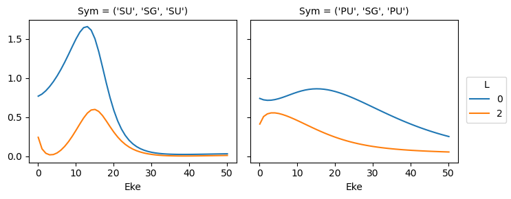 ../_images/methods_geometric_method_dev_pt3_AFBLM_090620_010920_dev_bk100920_81_0.png