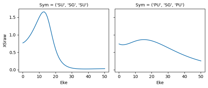 ../_images/methods_geometric_method_dev_pt3_AFBLM_090620_010920_dev_bk100920_85_0.png