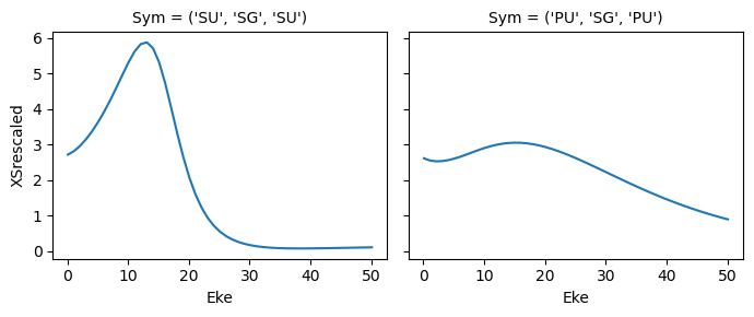 ../_images/methods_geometric_method_dev_pt3_AFBLM_090620_010920_dev_bk100920_85_1.png