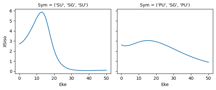 ../_images/methods_geometric_method_dev_pt3_AFBLM_090620_010920_dev_bk100920_85_2.png