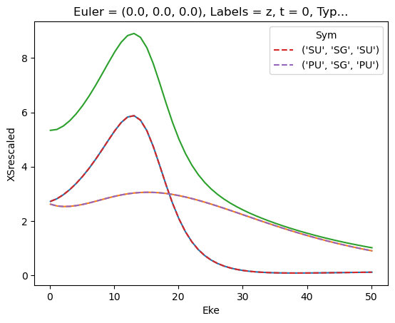../_images/methods_geometric_method_dev_pt3_AFBLM_090620_010920_dev_bk100920_86_1.png