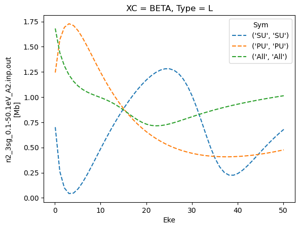 ../_images/methods_geometric_method_dev_pt3_AFBLM_090620_010920_dev_bk100920_88_1.png