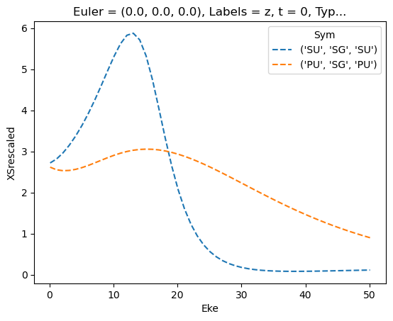 ../_images/methods_geometric_method_dev_pt3_AFBLM_090620_010920_dev_bk100920_89_1.png