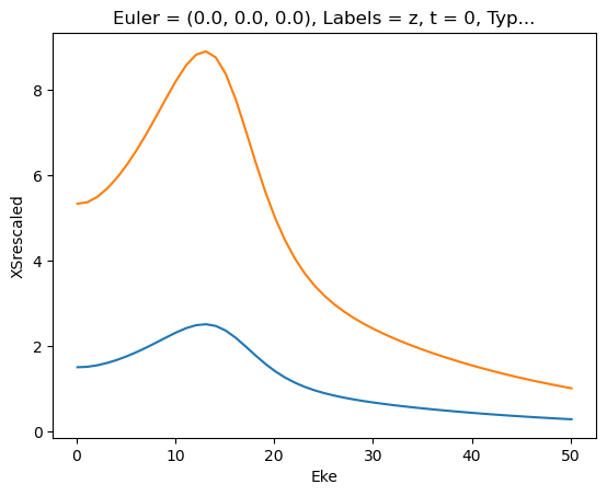 ../_images/methods_geometric_method_dev_pt3_AFBLM_090620_010920_dev_bk100920_93_0.png