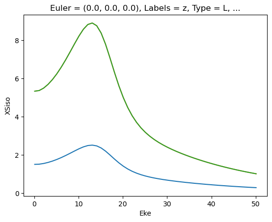 ../_images/methods_geometric_method_dev_pt3_AFBLM_090620_010920_dev_bk100920_94_0.png