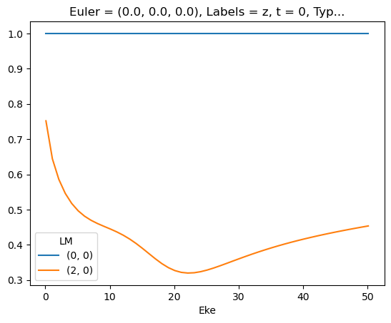 ../_images/methods_geometric_method_dev_pt3_AFBLM_090620_010920_dev_bk100920_95_0.png