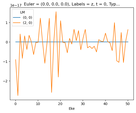 ../_images/methods_geometric_method_dev_pt3_AFBLM_090620_010920_dev_bk100920_97_0.png
